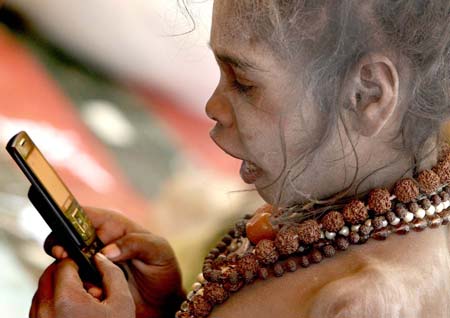 गंगा सागर मेले की तैयारी शुरू