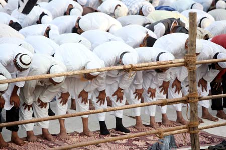 आतंकवाद का खात्‍मा करके ही लेंगे दम