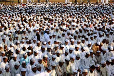 आतंकवाद का खात्‍मा करके ही लेंगे दम