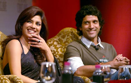 'युवाओं में है बदलाव की क्षमता'