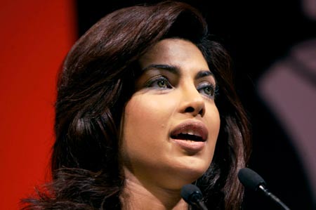 'युवाओं में है बदलाव की क्षमता'