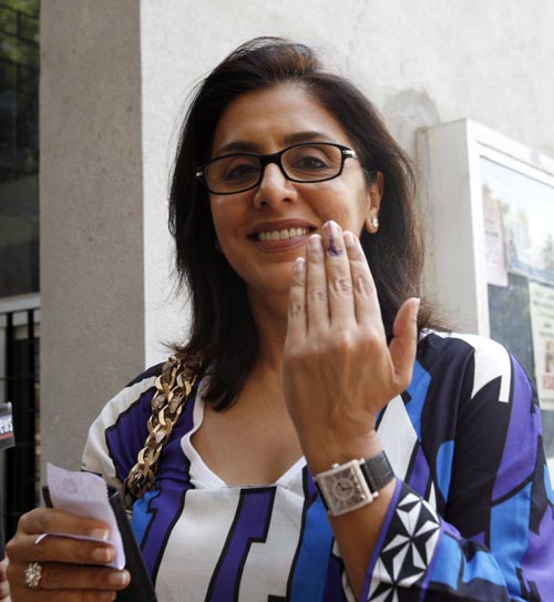 देशभक्ति के रोल में बॉलीवुड के सितारे