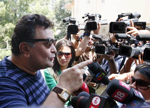 देशभक्ति के रोल में बॉलीवुड के सितारे