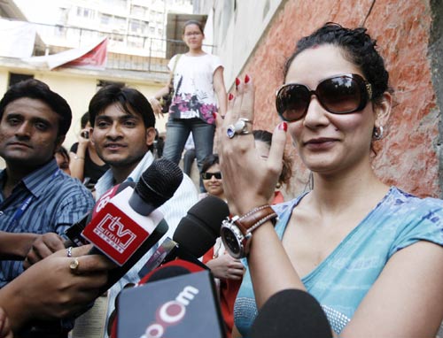 देशभक्ति के रोल में बॉलीवुड के सितारे