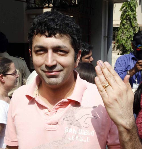 देशभक्ति के रोल में बॉलीवुड के सितारे