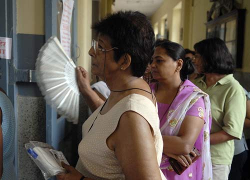 देशभक्ति के रोल में बॉलीवुड के सितारे