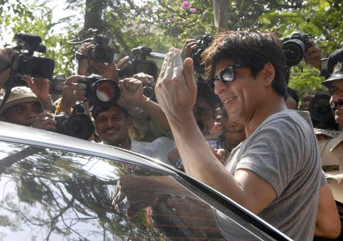 देशभक्ति के रोल में बॉलीवुड के सितारे