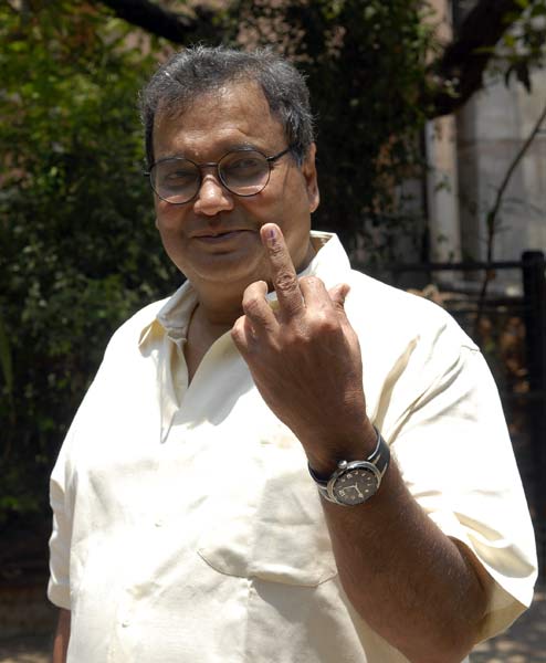 देशभक्ति के रोल में बॉलीवुड के सितारे