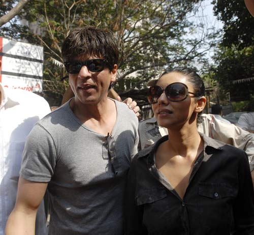 देशभक्ति के रोल में बॉलीवुड के सितारे