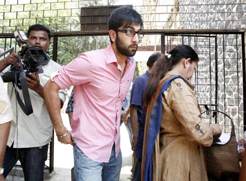 देशभक्ति के रोल में बॉलीवुड के सितारे