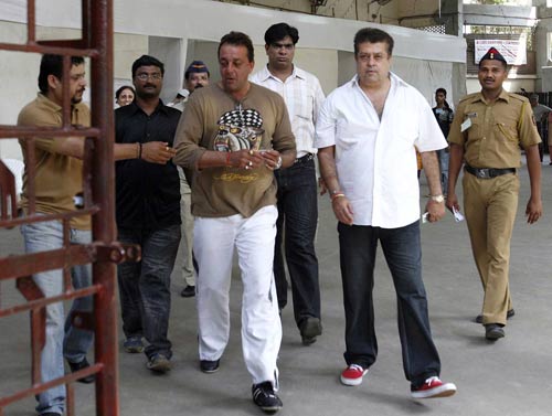 देशभक्ति के रोल में बॉलीवुड के सितारे