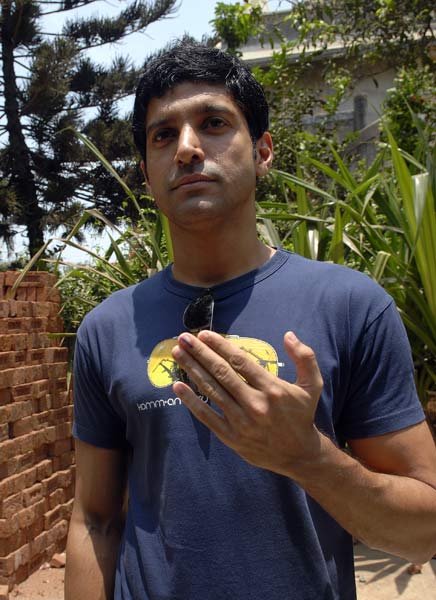 देशभक्ति के रोल में बॉलीवुड के सितारे