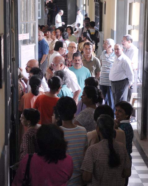 देशभक्ति के रोल में बॉलीवुड के सितारे