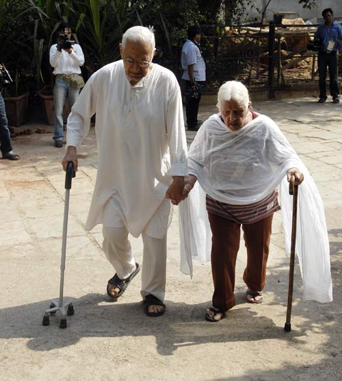 देशभक्ति के रोल में बॉलीवुड के सितारे