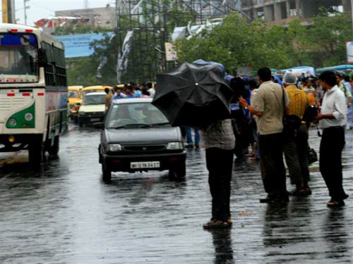 काश! न आया होता 'आएला'