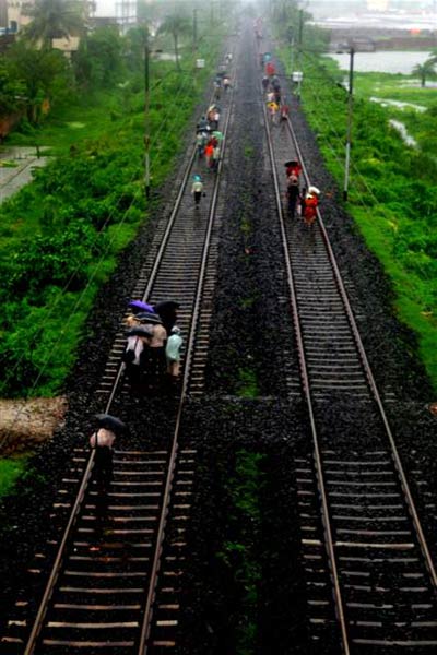 काश! न आया होता 'आएला'