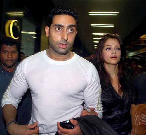 सितारों की चमक से आईफा हुआ गुलजार