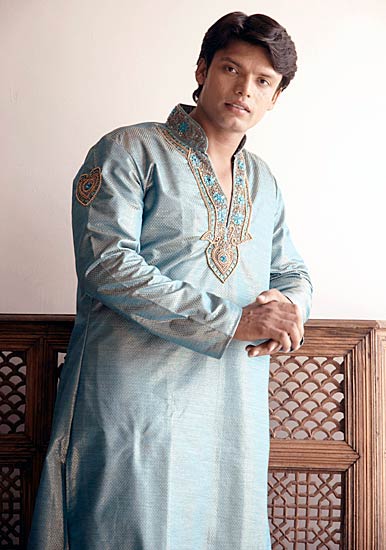 राखी सावंत के 16 दीवाने