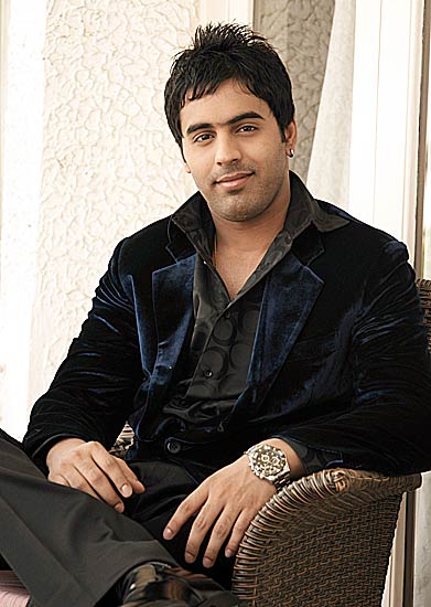 राखी सावंत के 16 दीवाने