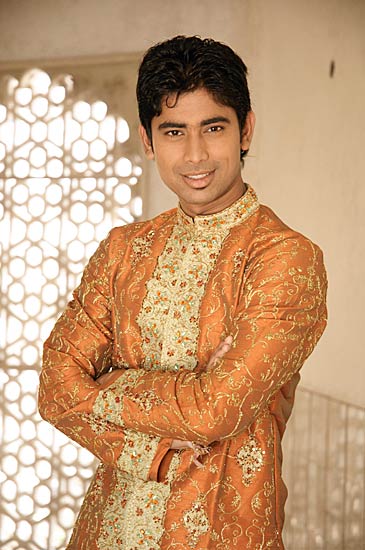 राखी सावंत के 16 दीवाने