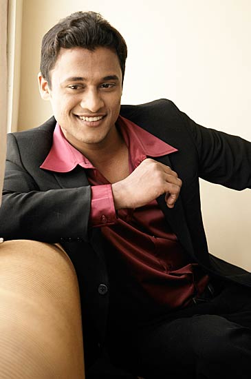 राखी सावंत के 16 दीवाने