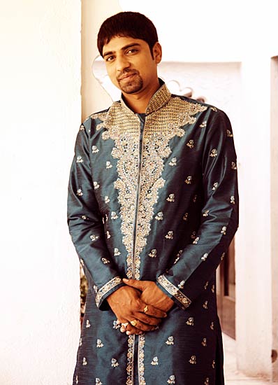 राखी सावंत के 16 दीवाने