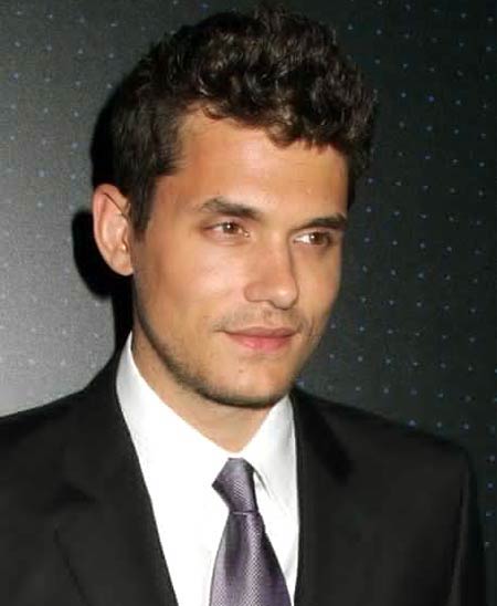 सबने दी पॉप किंग को अंतिम विदाई