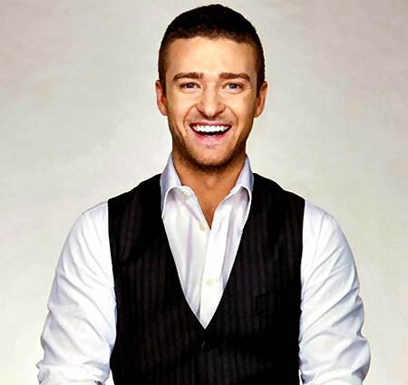 सबने दी पॉप किंग को अंतिम विदाई