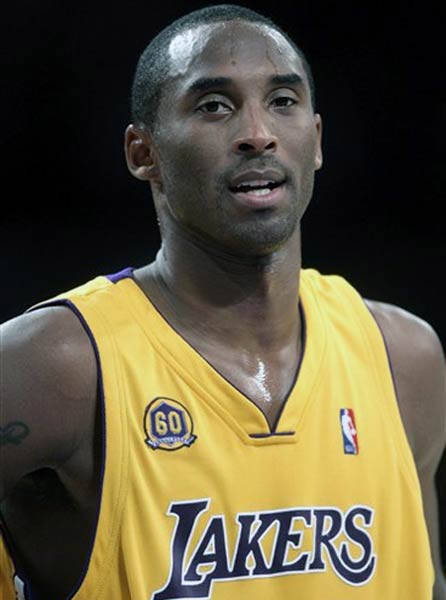 सबने दी पॉप किंग को अंतिम विदाई