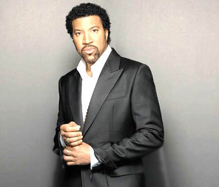 सबने दी पॉप किंग को अंतिम विदाई