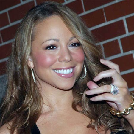 सबने दी पॉप किंग को अंतिम विदाई