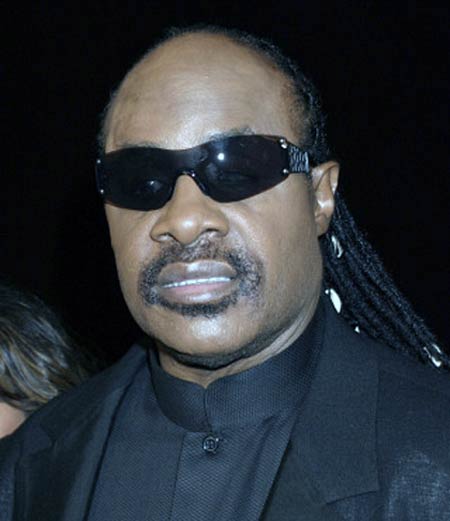 सबने दी पॉप किंग को अंतिम विदाई