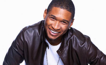 सबने दी पॉप किंग को अंतिम विदाई