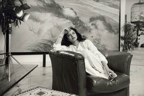 सदाबहार सितारों के सुनहरे पल