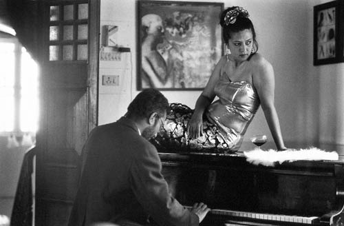 सदाबहार सितारों के सुनहरे पल