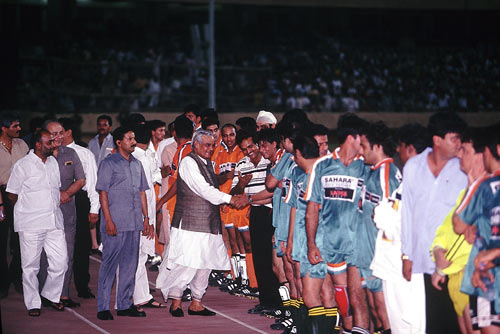 ऐ वतन तेरे लिए...