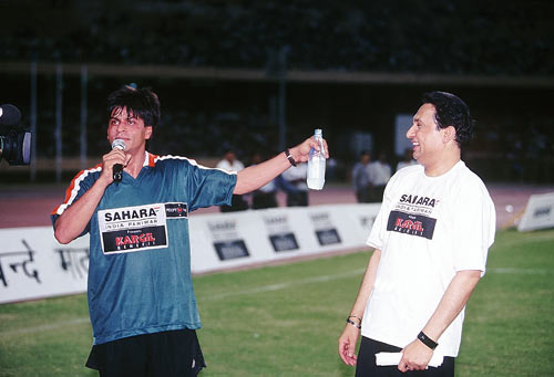 ऐ वतन तेरे लिए...