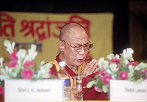 ऐ वतन तेरे लिए...