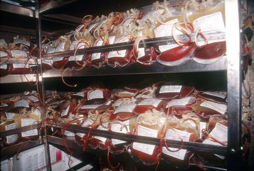 ऐ वतन तेरे लिए...