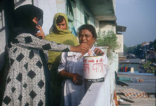 ऐ वतन तेरे लिए...