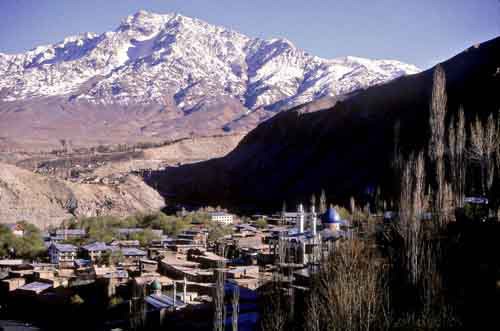 जंग में दिखा सैनिकों का जज्‍बा