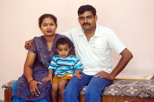 कारगिल युद्ध के जांबाज हीरो