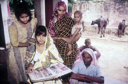 कारगिल युद्ध के जांबाज हीरो