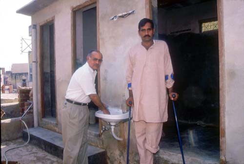 कारगिल युद्ध के जांबाज हीरो