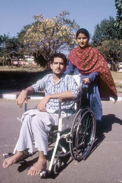 कारगिल युद्ध के जांबाज हीरो