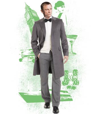 सुपरस्‍टार्स पर ड्रेस की चमक