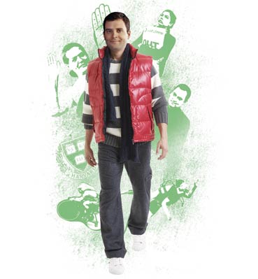 सुपरस्‍टार्स पर ड्रेस की चमक