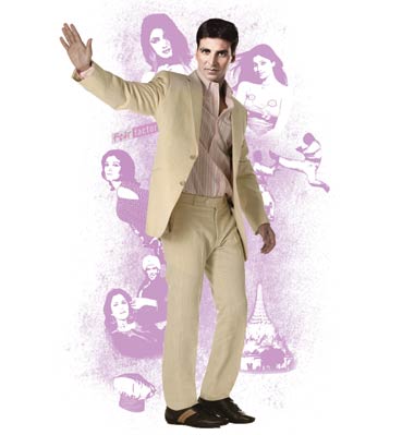 सुपरस्‍टार्स पर ड्रेस की चमक