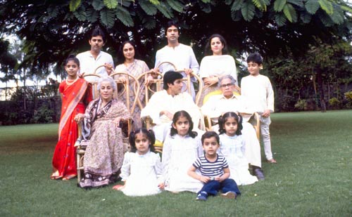 'शहंशाह' का क्‍या कहना...