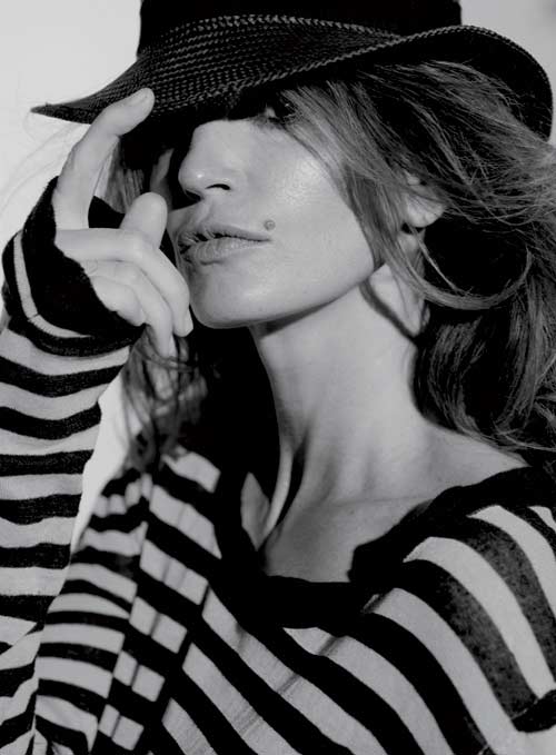 वाह! क्‍या स्‍टाइल है...